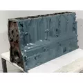 DETROIT DIESEL Series 60 DDEC II 11.1L Cylinder Block thumbnail 1