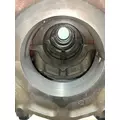 DETROIT DIESEL Series 60 DDEC II 11.1L Cylinder Block thumbnail 10