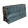 DETROIT DIESEL Series 60 DDEC II 11.1L Cylinder Block thumbnail 11