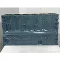 DETROIT DIESEL Series 60 DDEC II 11.1L Cylinder Block thumbnail 2