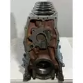 DETROIT DIESEL Series 60 DDEC II 11.1L Cylinder Block thumbnail 3