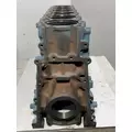 DETROIT DIESEL Series 60 DDEC II 11.1L Cylinder Block thumbnail 5