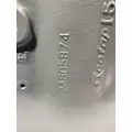 DETROIT DIESEL Series 60 DDEC II 11.1L Cylinder Block thumbnail 6