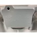 DETROIT DIESEL Series 60 DDEC II 11.1L Cylinder Block thumbnail 7
