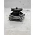 DETROIT DIESEL Series 60 DDEC II 11.1L Engine Accessory Drive thumbnail 2