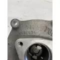 DETROIT DIESEL Series 60 DDEC II 11.1L Engine Accessory Drive thumbnail 4