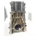 DETROIT DIESEL Series 60 DDEC II 11.1L Engine Block thumbnail 3