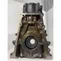 DETROIT DIESEL Series 60 DDEC II 11.1L Engine Block thumbnail 4