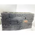 DETROIT DIESEL Series 60 DDEC II 11.1L Engine Block thumbnail 5