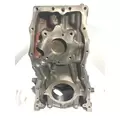 DETROIT DIESEL Series 60 DDEC II 11.1L Engine Block thumbnail 6