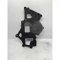 DETROIT DIESEL Series 60 DDEC II 11.1L Engine Bracket thumbnail 2