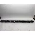 DETROIT DIESEL Series 60 DDEC II 11.1L Engine Camshaft thumbnail 2