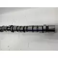 DETROIT DIESEL Series 60 DDEC II 11.1L Engine Camshaft thumbnail 4