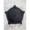 DETROIT DIESEL Series 60 DDEC II 11.1L Engine Cover thumbnail 1