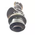 DETROIT DIESEL Series 60 DDEC II 11.1L Engine Crankshaft thumbnail 2