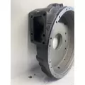 DETROIT DIESEL Series 60 DDEC II 11.1L Engine Flywheel Housing thumbnail 2