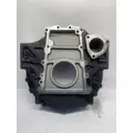 DETROIT DIESEL Series 60 DDEC II 11.1L Engine Flywheel Housing thumbnail 4