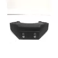 DETROIT DIESEL Series 60 DDEC II 11.1L Engine Mounts thumbnail 1
