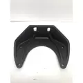 DETROIT DIESEL Series 60 DDEC II 11.1L Engine Mounts thumbnail 2