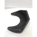 DETROIT DIESEL Series 60 DDEC II 11.1L Engine Mounts thumbnail 3