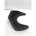 DETROIT DIESEL Series 60 DDEC II 11.1L Engine Mounts thumbnail 4