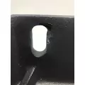 DETROIT DIESEL Series 60 DDEC II 11.1L Engine Mounts thumbnail 5