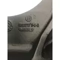 DETROIT DIESEL Series 60 DDEC II 11.1L Engine Mounts thumbnail 6