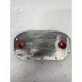 DETROIT DIESEL Series 60 DDEC II 11.1L Engine Oil Cooler thumbnail 3