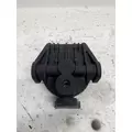 DETROIT DIESEL Series 60 DDEC II 11.1L Engine Parts, Misc. thumbnail 1