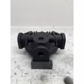DETROIT DIESEL Series 60 DDEC II 11.1L Engine Parts, Misc. thumbnail 2