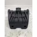 DETROIT DIESEL Series 60 DDEC II 11.1L Engine Parts, Misc. thumbnail 4
