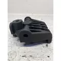 DETROIT DIESEL Series 60 DDEC II 11.1L Engine Parts, Misc. thumbnail 5