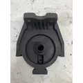 DETROIT DIESEL Series 60 DDEC II 11.1L Engine Parts, Misc. thumbnail 6