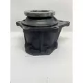 DETROIT DIESEL Series 60 DDEC II 11.1L Engine Parts, Misc. thumbnail 2