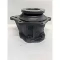 DETROIT DIESEL Series 60 DDEC II 11.1L Engine Parts, Misc. thumbnail 4