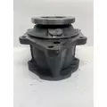 DETROIT DIESEL Series 60 DDEC II 11.1L Engine Parts, Misc. thumbnail 5
