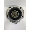 DETROIT DIESEL Series 60 DDEC II 11.1L Engine Parts, Misc. thumbnail 6