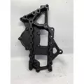 DETROIT DIESEL Series 60 DDEC II 11.1L Engine Parts, Misc. thumbnail 1