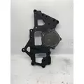 DETROIT DIESEL Series 60 DDEC II 11.1L Engine Parts, Misc. thumbnail 2