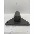 DETROIT DIESEL Series 60 DDEC II 11.1L Engine Parts, Misc. thumbnail 3