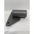 DETROIT DIESEL Series 60 DDEC II 11.1L Engine Parts, Misc. thumbnail 4