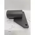 DETROIT DIESEL Series 60 DDEC II 11.1L Engine Parts, Misc. thumbnail 5