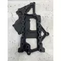 DETROIT DIESEL Series 60 DDEC II 11.1L Engine Parts, Misc. thumbnail 1