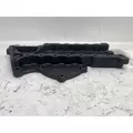 DETROIT DIESEL Series 60 DDEC II 11.1L Engine Parts, Misc. thumbnail 3