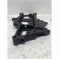 DETROIT DIESEL Series 60 DDEC II 11.1L Engine Parts, Misc. thumbnail 4