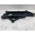 DETROIT DIESEL Series 60 DDEC II 11.1L Engine Parts, Misc. thumbnail 5