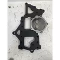 DETROIT DIESEL Series 60 DDEC II 11.1L Engine Parts, Misc. thumbnail 6