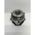 DETROIT DIESEL Series 60 DDEC II 11.1L Engine Parts, Misc. thumbnail 1