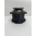 DETROIT DIESEL Series 60 DDEC II 11.1L Engine Parts, Misc. thumbnail 2