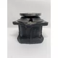 DETROIT DIESEL Series 60 DDEC II 11.1L Engine Parts, Misc. thumbnail 3
